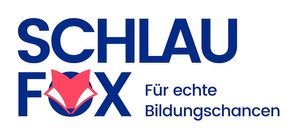 Logo SchlauFox & Unfold